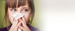 Carpet Cleaning Removes Allergens