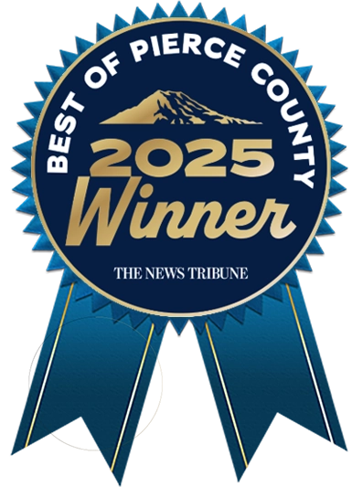 Voted-Best-Carpet-Cleaners-Pierce-County